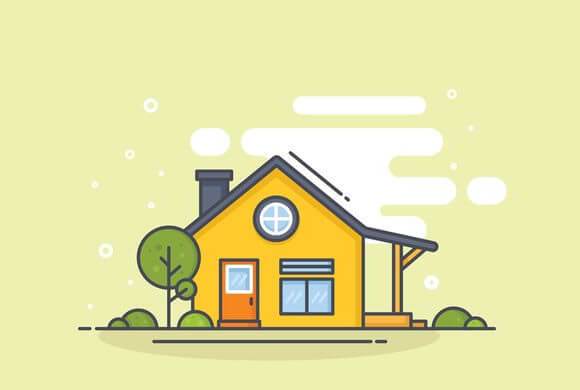 Aktivitäten in Spanien