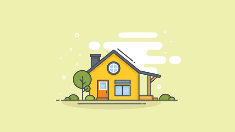 Aktivitäten in Spanien