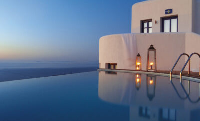 Touristische Aktivitäten in Portugal