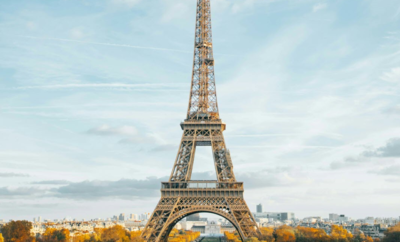 Touristische Aktivitäten in Frankreich