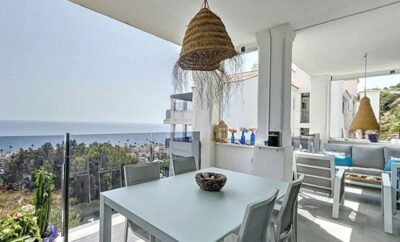 Aktivitäten in Spanien