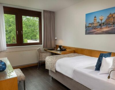 image de la propriété