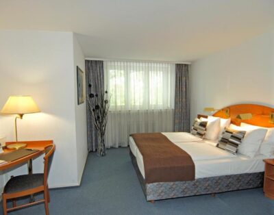 image de la propriété