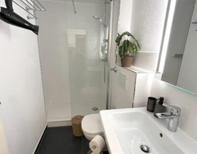 image de la propriété