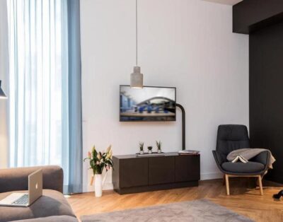 image de la propriété