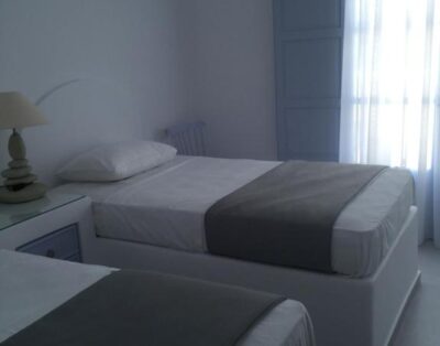 image de la propriété