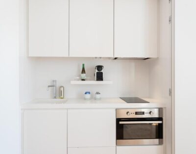 image de la propriété