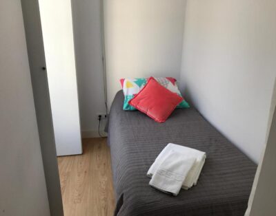 image de la propriété