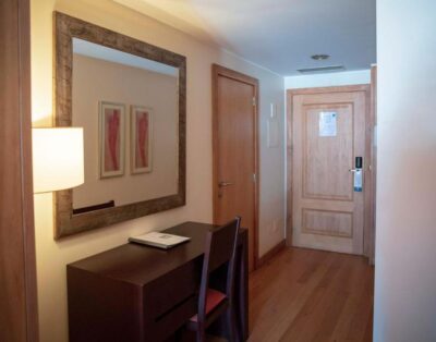 image de la propriété