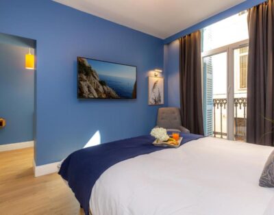 image de la propriété