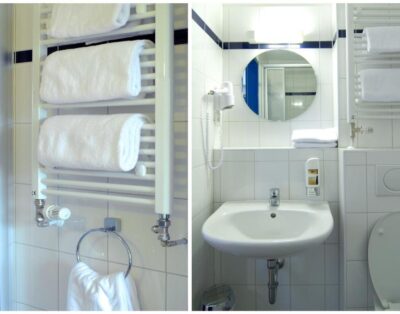 image de la propriété