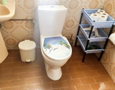 image de la propriété