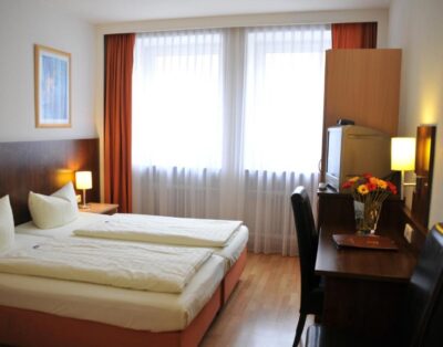 image de la propriété