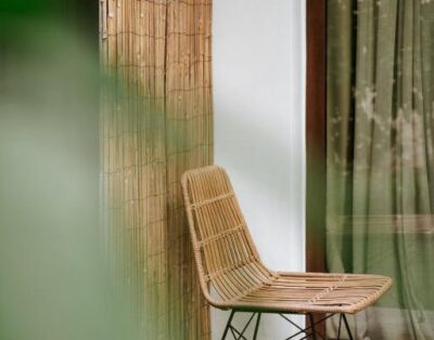 image de la propriété