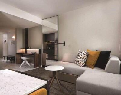 image de la propriété