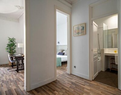 image de la propriété