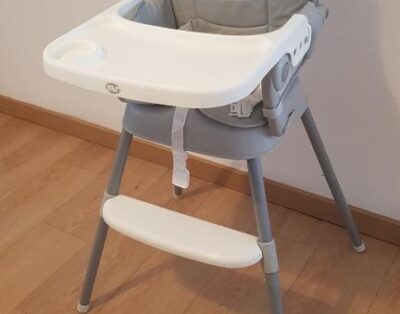 image de la propriété