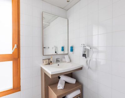 image de la propriété