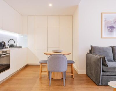 image de la propriété