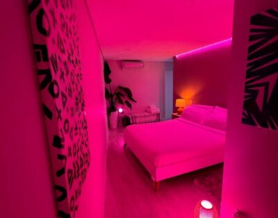 image de la propriété