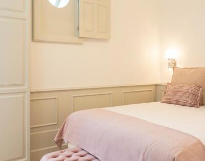 image de la propriété