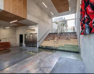 image de la propriété