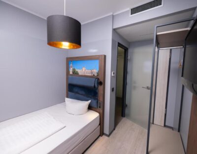 image de la propriété