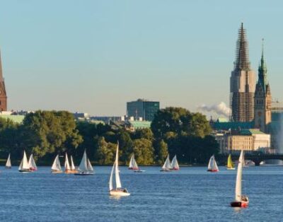 image de la propriété