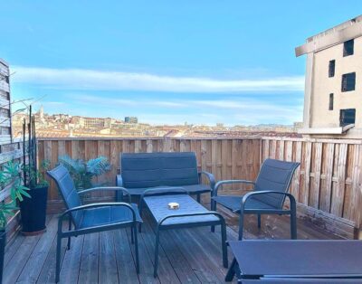 image de la propriété