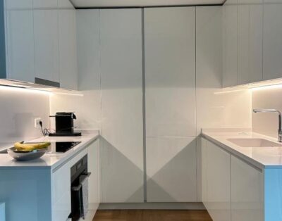 image de la propriété