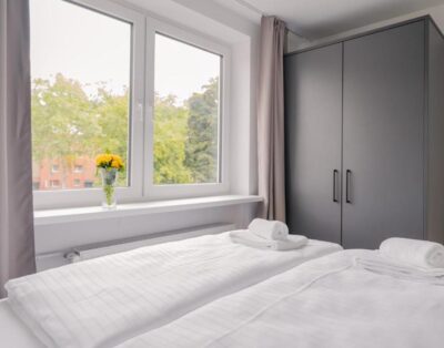 image de la propriété