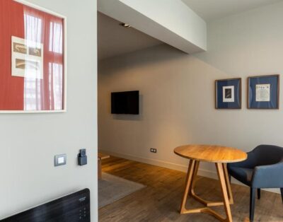 image de la propriété