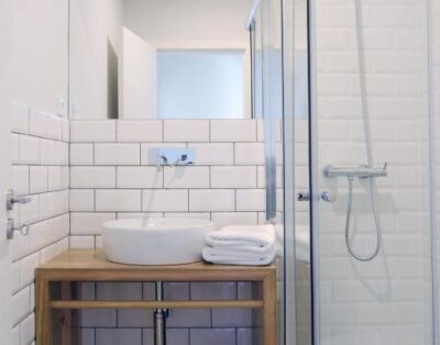 image de la propriété