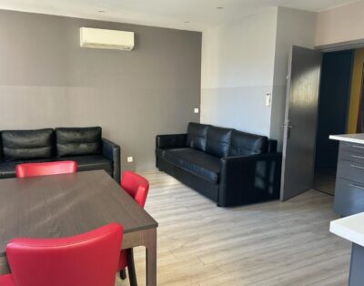 image de la propriété