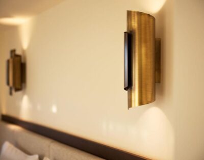 image de la propriété