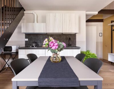 image de la propriété