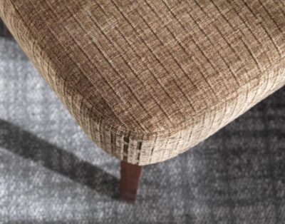 image de la propriété