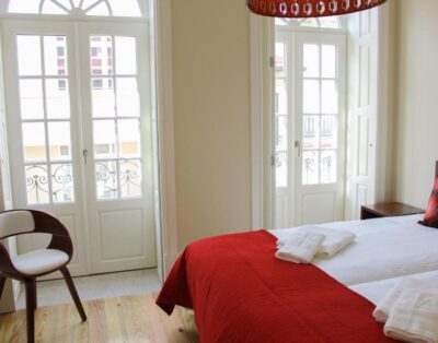 image de la propriété