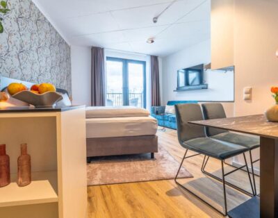 image de la propriété