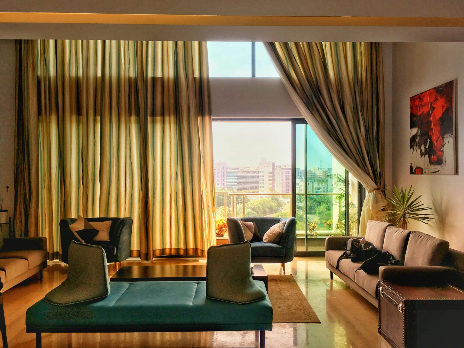 pexels-sanjay-indiresh-1440654-4792297